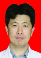 杨建兵