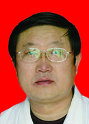 马宝瑞