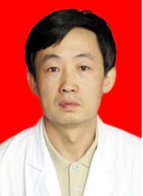 马晓泉