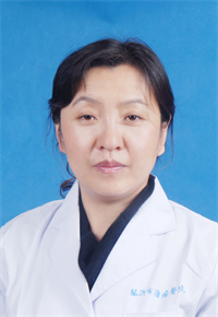 李玉芹