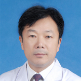 顾宪文