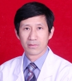 纪树武