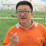 卢杉
