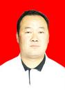李宏伟