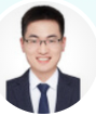 谷兆鑫