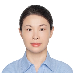 左东华