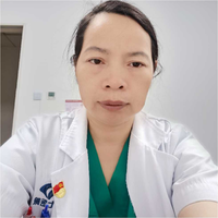 吴琴