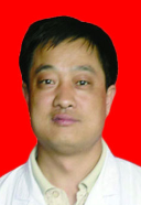 杨富