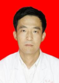 康玉禄