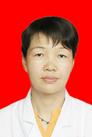 常桂香