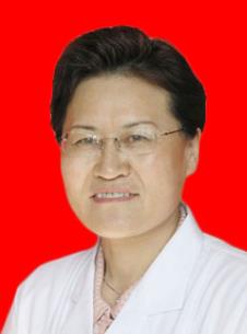 孟力平