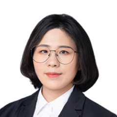 李国华