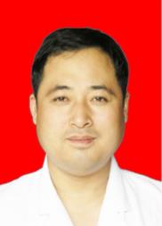 许龙
