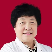 高晓玲