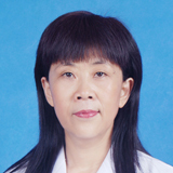 庄甲花