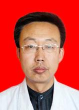 边金平
