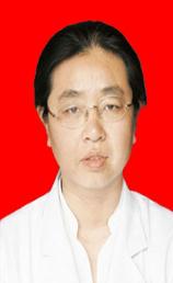 李秀玲