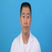 李强