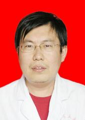 王优
