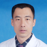 徐建平