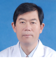 李喆