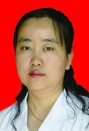 赵慧媛