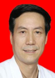 刘义明