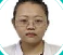 徐加加