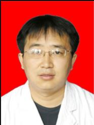 杨建智
