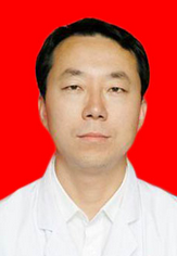 张占权