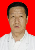 孟杰