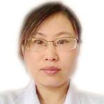李加英