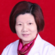 俞惠琴