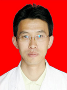 王宏宇