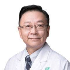 万小平