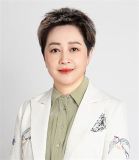 王育