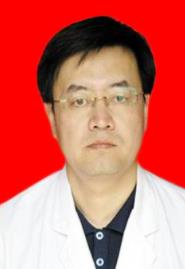 董友