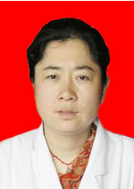 杨玉凤