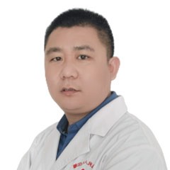 李兴伟