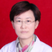张瑜