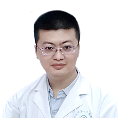 杨超