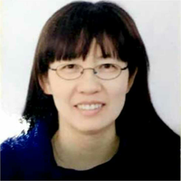 印红梅