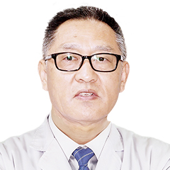 王强
