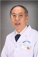 李东峰
