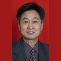 史宪民
