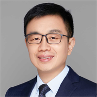 袁红建