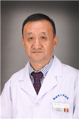 田春