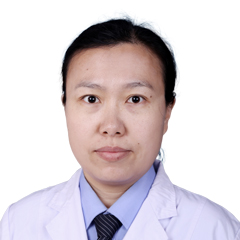 李少丛