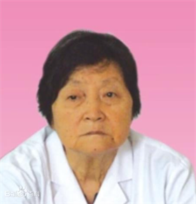 莫广兰