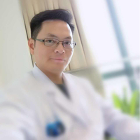 丁静明